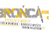 Akcja "Antypodróżnik"