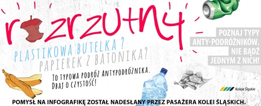 Akcja "Antypodróżnik"