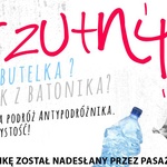 Akcja "Antypodróżnik"