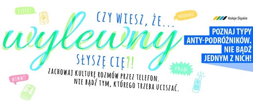 Akcja "Antypodróżnik"