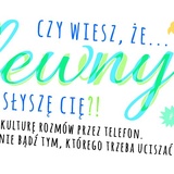 Akcja "Antypodróżnik"