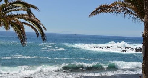 Prawie 5 mln ludzi skorzystało z Kraków Airport