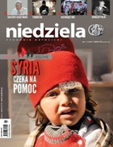 Niedziela 52/2017