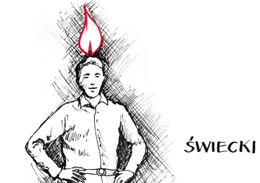Rady na świecenie