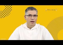 Trzeba się zatrzymać