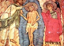 W duchu łagodności. Wideokomentarz