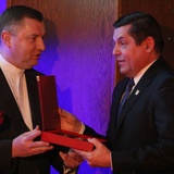 IV Gala Darczyńców