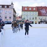 Orszak Trzech Króli w Miliczu