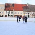 Orszak Trzech Króli w Miliczu