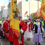 Orszak Trzech Króli - Gorzów Wlkp.