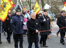 W sercu Zagłębia Miedziowego