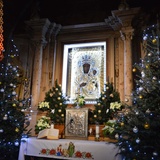 Dla braci ze Wschodu