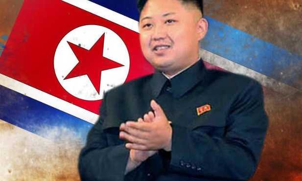 Broń nuklearna Korei Płn. zagrożeniem dla USA