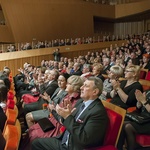 Gala Koszalińskich Orłów