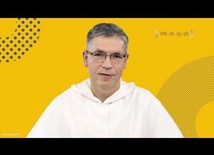 Powiedz, że to się dobrze skończy!