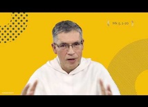 Cierpienie