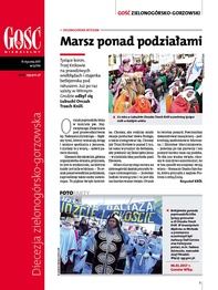 Gość Zielonogórsko-Gorzowski 02/2017