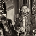 III Koncert Kolęd i Pastorałek w Bolesławie