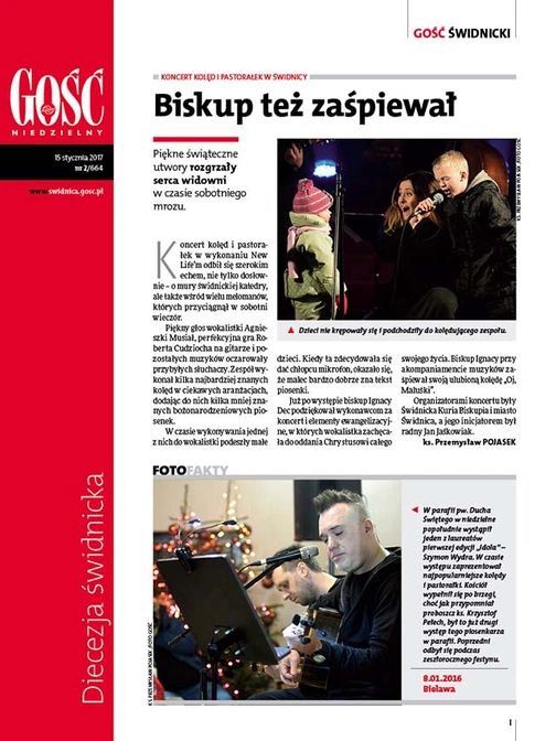Gość Świdnicki 02/2017