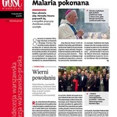 Gość Warszawski 02/2017