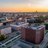 Uniwersytet Ekonomiczny w Katowicach kończy 80 lat