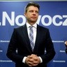 Petru: Nie ma możliwości porozumienia z PiS