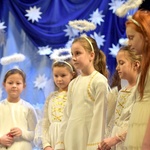 Niepubliczna Katolicka Szkoła Podstawowa Caritas Diecezji Świdnickiej w Świdnicy