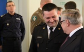 Podsumowanie ŚDM w woj. śląskim
