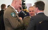 Podsumowanie ŚDM w woj. śląskim