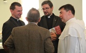 Podsumowanie ŚDM w woj. śląskim
