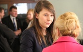 Podsumowanie ŚDM w woj. śląskim