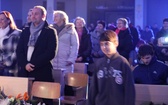 Piąte Pogórskie Kolędowanie - z Gabi Gąsior i Ziemią Cieszyńską