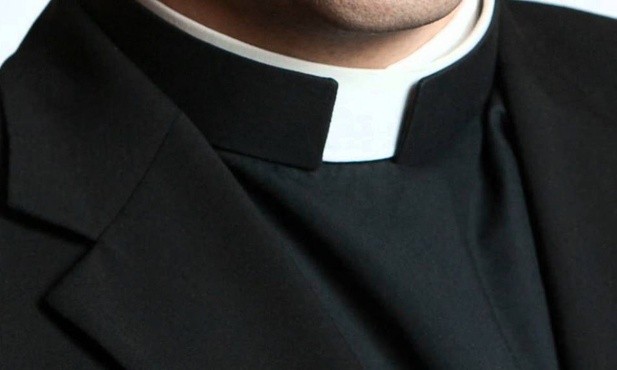 Generał chrystusowców: Przepraszam pokrzywdzonych i wszystkich wiernych Kościoła