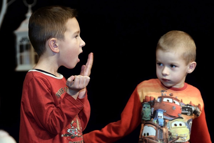 Przedszkole Zgromadzenia Sióstr Prezentek w Świdnicy