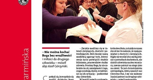 Posłaniec Warmiński 02/2017