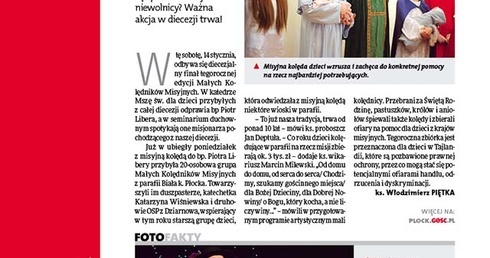 Gość Płocki 02/2017