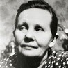 Stanisława Leszczyńska (1896–1974).