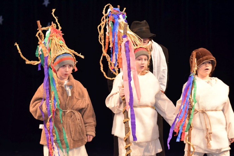 Gminny Ośrodek Kultury Sportu i Rekreacji w Świdnicy- Świetlica Wiejska w Burkatowie