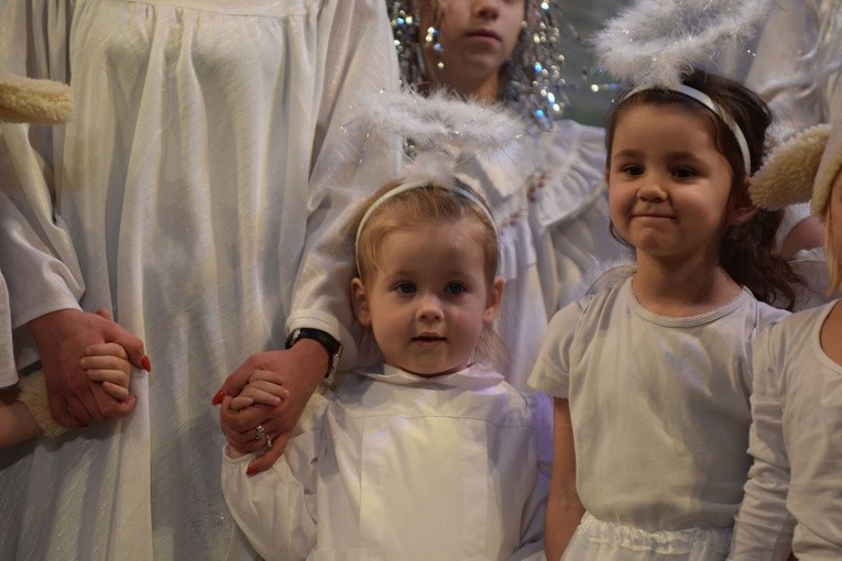 Fundacja „Ut Unum Sint” w Świdnicy