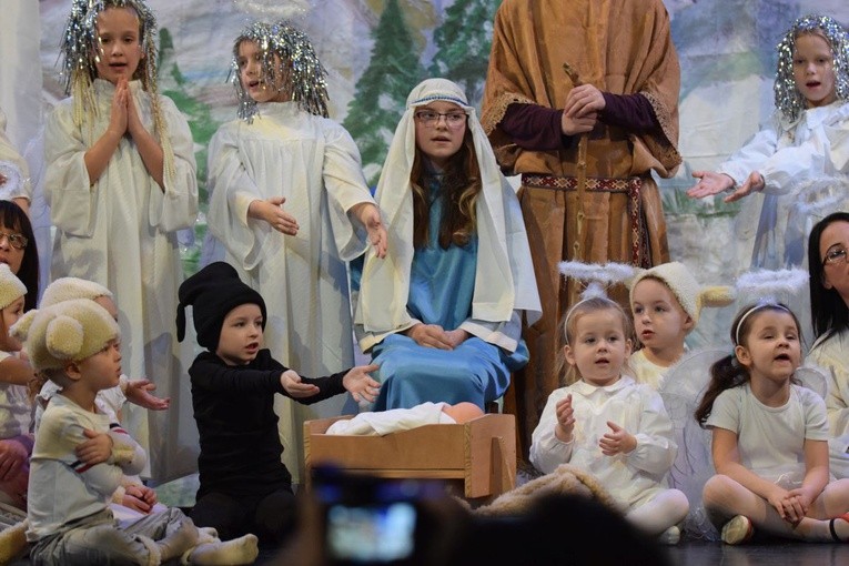 Fundacja „Ut Unum Sint” w Świdnicy