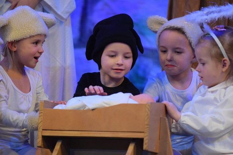 Fundacja „Ut Unum Sint” w Świdnicy