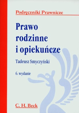 Atak homolobby na wybitnego polskiego prawnika