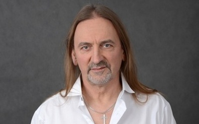 Marek Piekarczyk