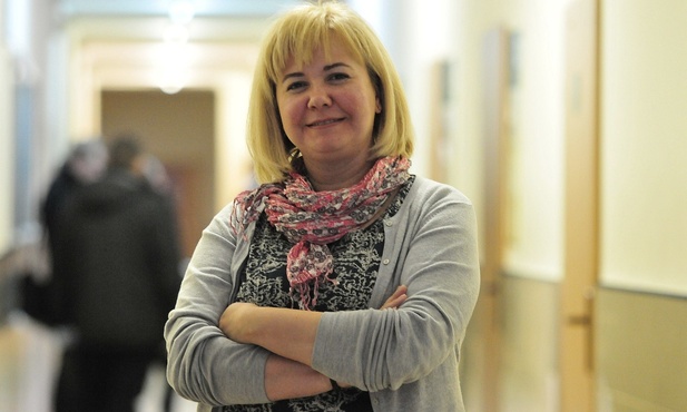 Dlaczego kultywowanie tradycji jest nam potrzebne?