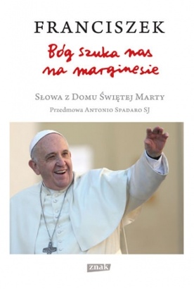 Doktryna mówiona Franciszka