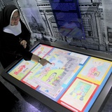 Muzeum św. Zygmunta Szczęsnego Felińskiego