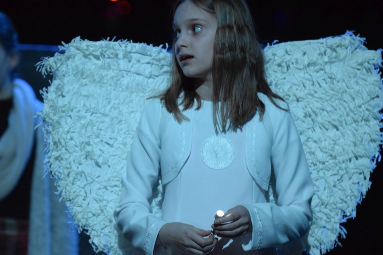 Szkoła Podstawowa w Pszennie