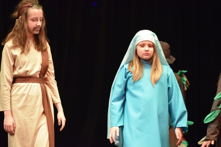 Gminny Ośrodek Kultury w Oleśnicy