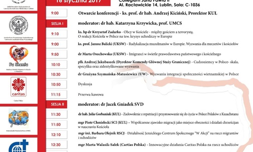 Program obchodów