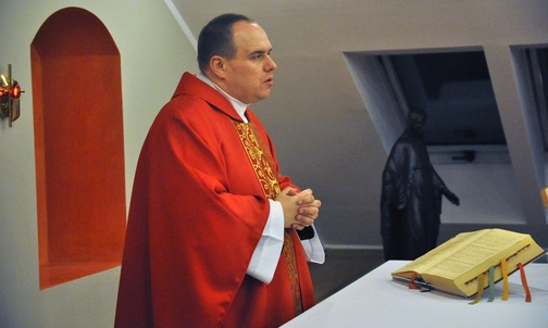 Niezbędne do życia